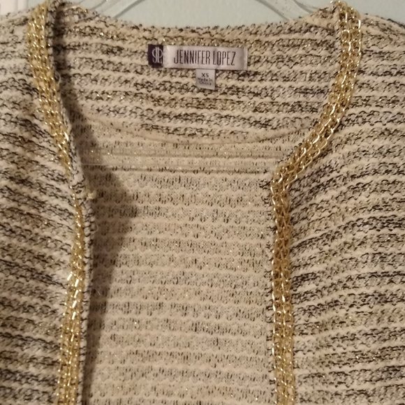 Jacket - Picture 2 of 3